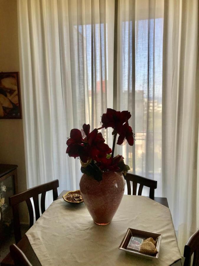 Casa Vacanza Nonna Adri モノーポリ エクステリア 写真